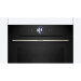 Bosch HBG7363B1 Serie 8