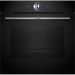 Bosch HBG7363B1 Serie 8
