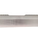 Sonos Arc Soundbar weiß