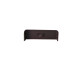 Sonos Arc Soundbar weiß