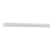 Sonos Arc Soundbar weiß