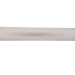 Sonos Arc Soundbar weiß