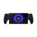 Sony PlayStation 5 Portal Remote Player