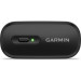 Garmin HRM-200 M-XL Brustgurt