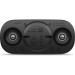 Garmin HRM-200 M-XL Brustgurt