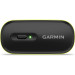 Garmin HRM-600 M-XL Brustgurt