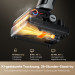 Dreame H15 Pro Heat Akku-Wischsauger