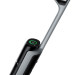 Dreame H15 Pro Heat Akku-Wischsauger