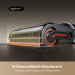 Dreame H15 Pro Heat Akku-Wischsauger
