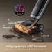 Dreame H15 Pro Heat Akku-Wischsauger