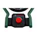 Bosch UniversalFan Akku-Tischventilator