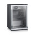 Severin FKS 8840 - Flaschenkühlschrank