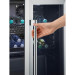 Severin FKS 8840 - Flaschenkühlschrank