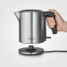 Severin WK 3489 Wasserkocher