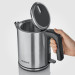 Severin WK 3489 Wasserkocher