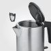 Severin WK 3489 Wasserkocher
