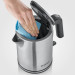 Severin WK 3489 Wasserkocher