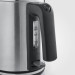 Severin WK 3489 Wasserkocher