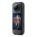 Insta360 X5 Essentials Bundle