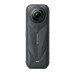 Insta360 X5 Essentials Bundle