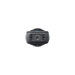 Insta360 X5 Essentials Bundle
