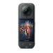 Insta360 X5 Essentials Bundle