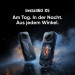 Insta360 X5 Essentials Bundle