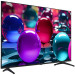 LG 65UA73006LA UHD Smart TV