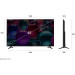 LG 65UA73006LA UHD Smart TV