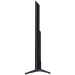 LG 65UA73006LA UHD Smart TV