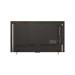 LG OLED42C5ELB 4K OLED evo TV