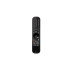 LG OLED42C5ELB 4K OLED evo TV