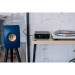WiiM Amp Ultra Grey