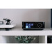 WiiM Amp Ultra Grey