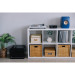 WiiM Amp Ultra Grey