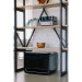 WiiM Amp Ultra Grey