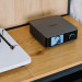 WiiM Amp Ultra Grey
