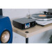 WiiM Amp Ultra Grey