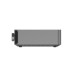WiiM Amp Ultra Grey