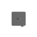 WiiM Amp Ultra Grey
