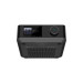 WiiM Amp Ultra Grey