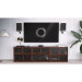 WiiM Amp Ultra Grey