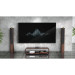 WiiM Amp Ultra Grey