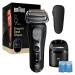 Braun Series 9 9660cc Rasierer