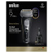Braun Series 9 9660cc Rasierer
