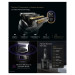 Braun Series 9 9660cc Rasierer