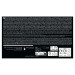 Braun Series 9 9660cc Rasierer