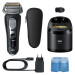 Braun Series 9 9660cc Rasierer