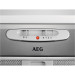 AEG DGB3523S154 Serie 3000