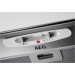 AEG DGB3523S154 Serie 3000